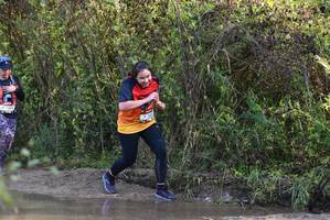 BIB: 
                            <button type="button" onclick="openModal(6968604)" class="btn btn-primary btn-sm float-right btn-popup" data-toggle="modal" data-target=".modal-high-quality">
                        <i class="fas fa-shopping-cart"></i> Add to Cart
                    </button>
                                            <button type="button" onclick="isThisMe(6968604, true)" class="btn btn-success btn-sm float-right btn-popup btn-isme hidden" data-toggle="tooltip" data-placement="bottom" title="นี่คือรูปของคุณใช่ไหม คลิกที่นี่เพื่อเอาเข้าอัลบั้ม">
                        <i class="fas fa-plus"></i> Add to album
                    </button>
                    <button type="button" onclick="isThisMe(6968604, false)" class="btn btn-warning btn-sm float-right btn-popup btn-isnotme hidden">
                        <i class="fas fa-ban"></i> Remove from album
                    </button>